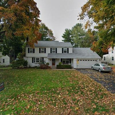 45 Mountain Rd, West Hartford, CT 06107