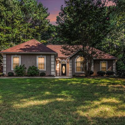 45 Olympia Pt, Newnan, GA 30265