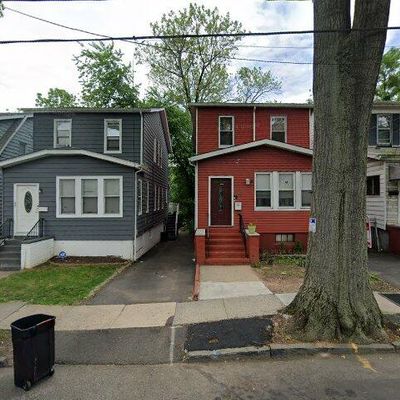 45 Rutgers St, Irvington, NJ 07111