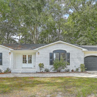 45 Sorento Blvd, Hanahan, SC 29410