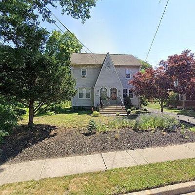 45 Warrenville Rd, Middlesex, NJ 08846