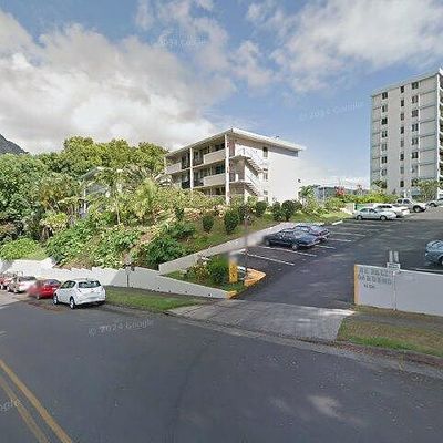 45 535 Luluku Rd #K4, Kaneohe, HI 96744