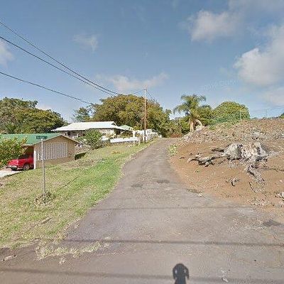 45 119 Kia Manu Rd, Honokaa, HI 96727