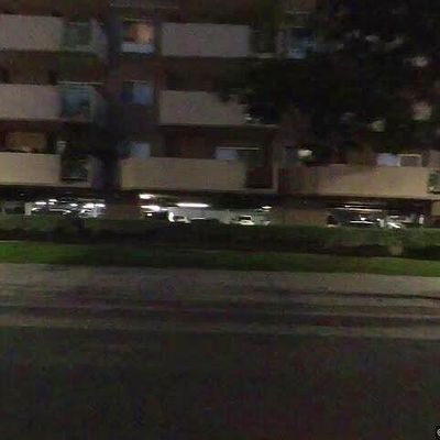 450 E 4 Th St #416, Santa Ana, CA 92701