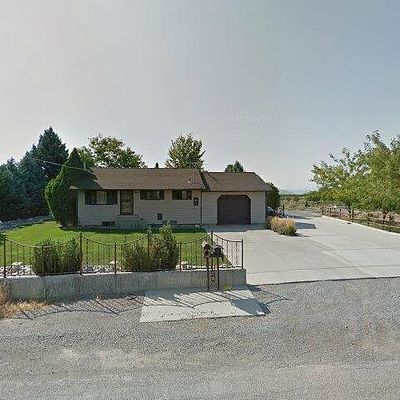 450 E Center St, Genola, UT 84655