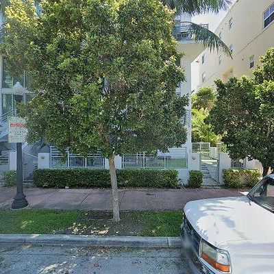 450 Alton Rd #602, Miami Beach, FL 33139