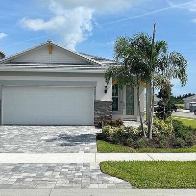 4500 Nautilus Circle, Vero Beach, FL 32967