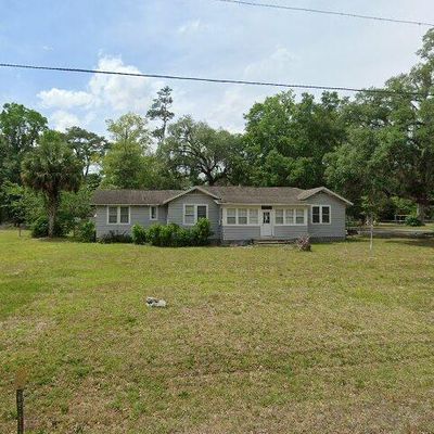 4500 Se 18 Th Ave, Ocala, FL 34480