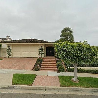 4501 Tremont Ln, Corona Del Mar, CA 92625