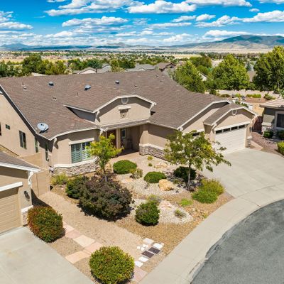 4501 N Kirkwood Ave, Prescott Valley, AZ 86314