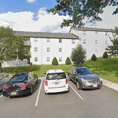 4503 Romlon St #103, Beltsville, MD 20705