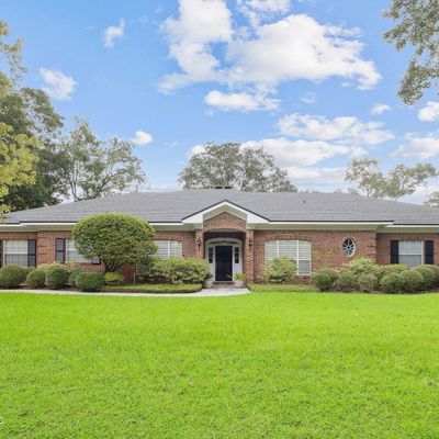 4505 Bass S Place, Jacksonville, FL 32210