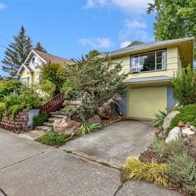 4506 S Othello St, Seattle, WA 98118