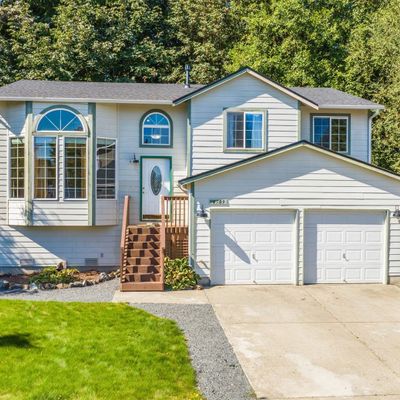 4509 195 Th Pl Ne, Arlington, WA 98223