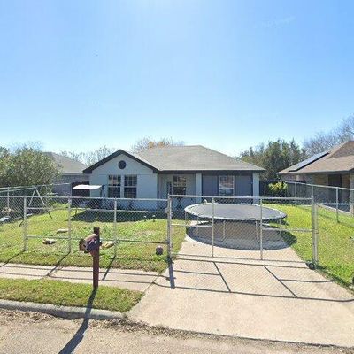 451 Cripple Creek Cir, Alamo, TX 78516