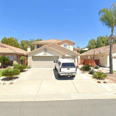 45146 Via Quivera, Temecula, CA 92592