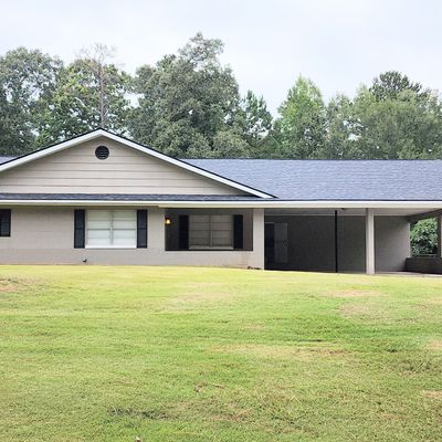 4517 W Mcintosh Rd, Griffin, GA 30223