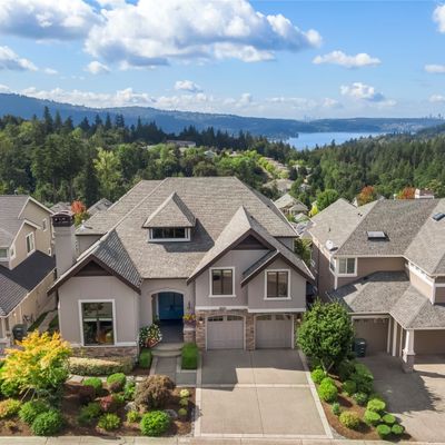 4519 231 St Pl Se, Sammamish, WA 98075