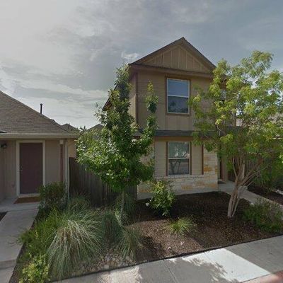 4519 Secure Ln, Austin, TX 78725