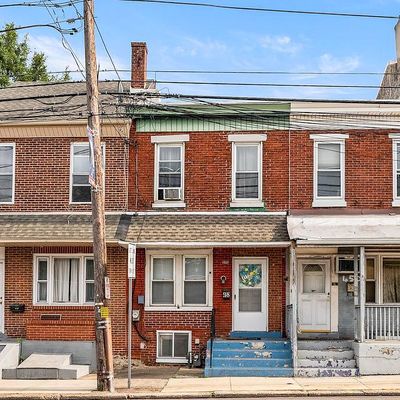 452 E Baltimore Ave, Clifton Heights, PA 19018