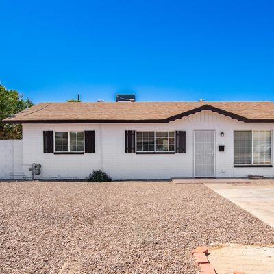 452 S Fraser Dr, Mesa, AZ 85204