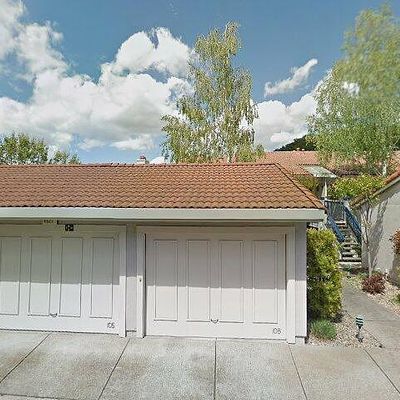 4521 Terra Granada Dr #1 B, Walnut Creek, CA 94595