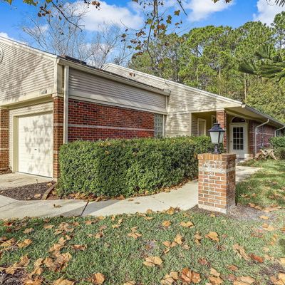 4522 Middleton Park W Circle, Jacksonville, FL 32224