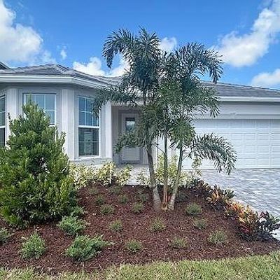 4525 Nautilus Circle, Vero Beach, FL 32967