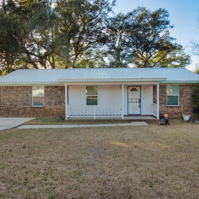 4529 Silver Oak St, Pensacola, FL 32505