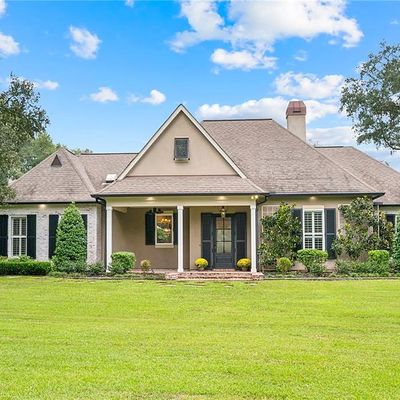 453 Galatas Rd, Madisonville, LA 70447