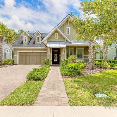 453 Chelsea Place Ave, Ormond Beach, FL 32174