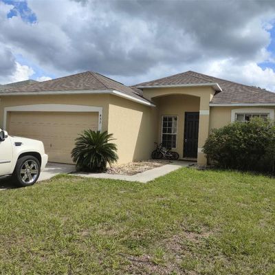 453 Sunset View Dr, Davenport, FL 33837