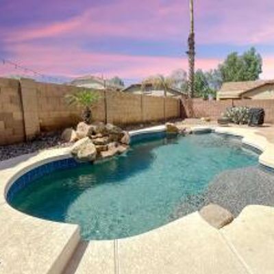 4531 E Sundance Ave, Gilbert, AZ 85297