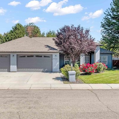 4532 N Newburgh Pl, Boise, ID 83713