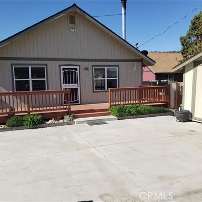 45385 5 Th St, Big Bear City, CA 92314