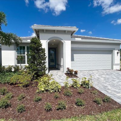 4541 Nautilus Circle, Vero Beach, FL 32967