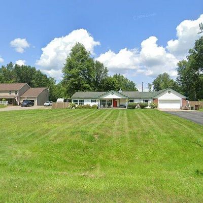 45480 Willow Rd, Belleville, MI 48111