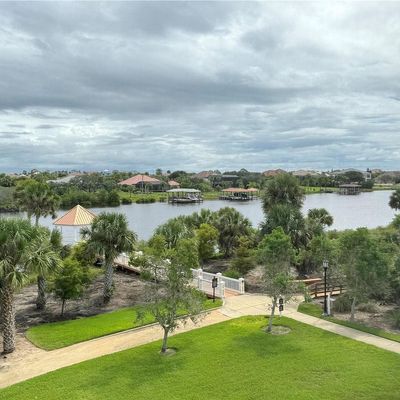 455 Riverfront Drive #301, Palm Coast, FL 32137