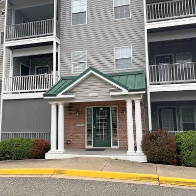 45502 Westmeath Way #C11, Great Mills, MD 20634