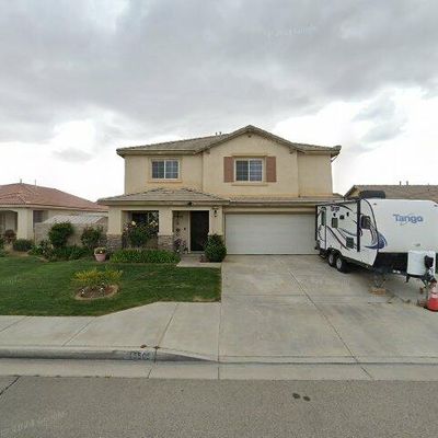 45505 Spahn Ln, Lancaster, CA 93535