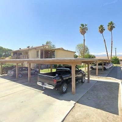 45546 Aladdin St #D201, Indio, CA 92201