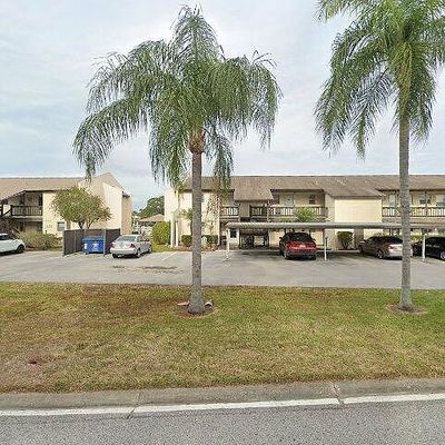 4555 Marine Pkwy #101, New Port Richey, FL 34652