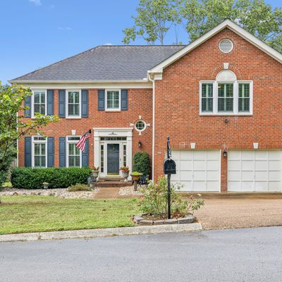 457 Ridgestone Dr, Franklin, TN 37064