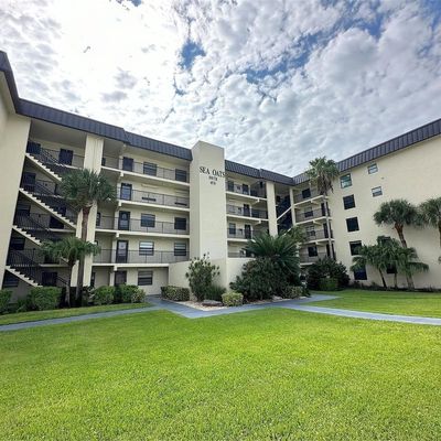 4570 Ocean Beach Blvd #42, Cocoa Beach, FL 32931