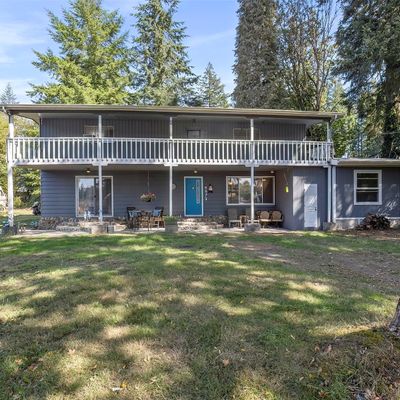 4573 Brame Ln Se, Port Orchard, WA 98366