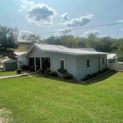 458 Ward Hollow Rd, Shelbyville, TN 37160