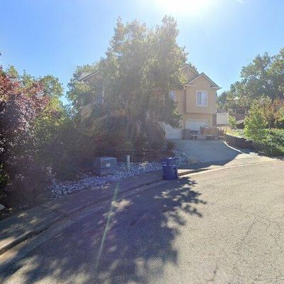 4585 Moyvane Dr, Redding, CA 96001