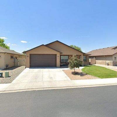 459 Arenosa St, Grand Junction, CO 81504