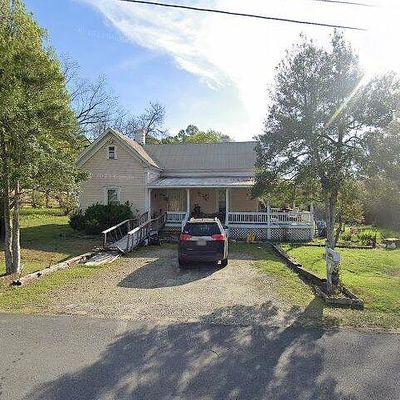 459 Railroad Ave, Flovilla, GA 30216