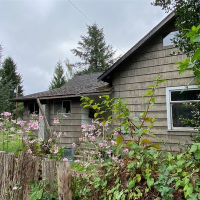 45906 Benjamin St, Concrete, WA 98237